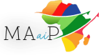 MAAIP Logo